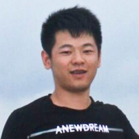 個人