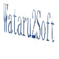 企業(yè)