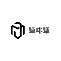 成都犟啡犟科技有限公司