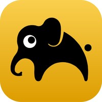 企業(yè)