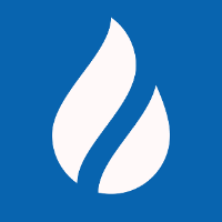 企業(yè)