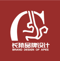 企業(yè)