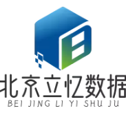 企業(yè)