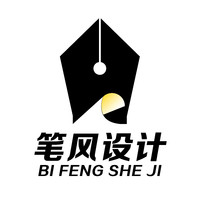 個(gè)人