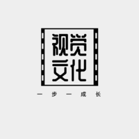 個人