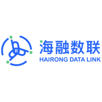 企業(yè)
