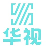 企业