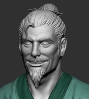 個(gè)人