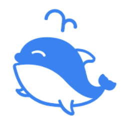 企業(yè)