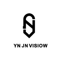 企業(yè)