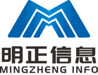 企業(yè)