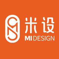 企业
