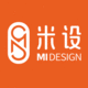 米設(shè)品牌設(shè)計(jì)