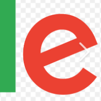 個(gè)人