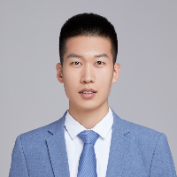 個人