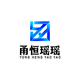 寧波甬恒瑤瑤智能科技有限公司