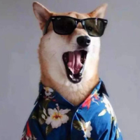 個人