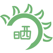 北京晒点科技有限公司