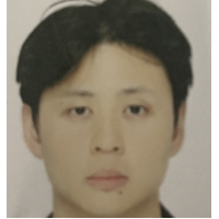 個(gè)人