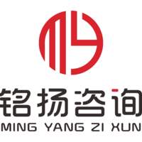 企業(yè)
