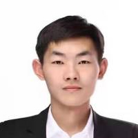 個人