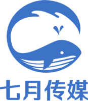 企業(yè)