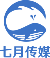 企業(yè)