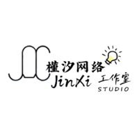 企業(yè)