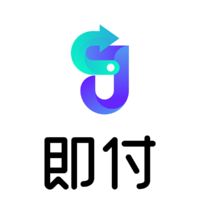 企業(yè)