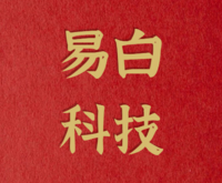 個人