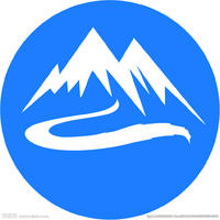 企業(yè)
