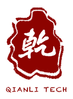 企业