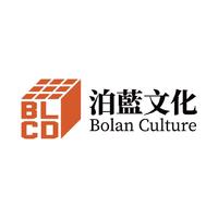 企業(yè)