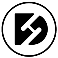 企業(yè)