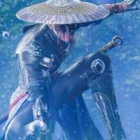 個(gè)人