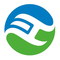 個(gè)人