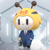 個(gè)人