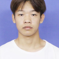 個人