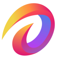 企業(yè)