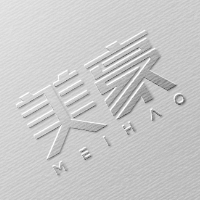 企業(yè)