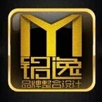 個人