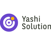 企業(yè)