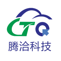 企業(yè)
