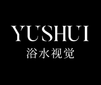 個人