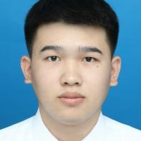 個人