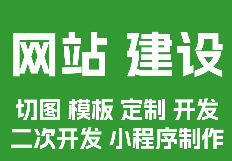 专业程序员