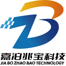 企業(yè)