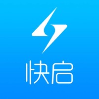 企業(yè)