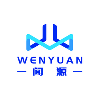 個人