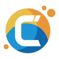 企業(yè)